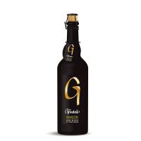 BIERE GOUDALE Grand Cru 75 cl  7.9Â°