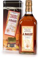 RH J.BALLY MILLES. 2002 70CL43