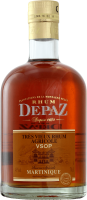 RH DEPAZ VX TRES VX RH VSOP70CL 45