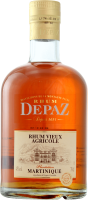 RH DEPAZ VX PLANTATION 70CL45
