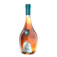 COGNAC GAUTIER VS 70cl