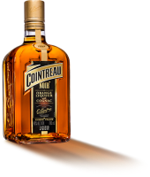 LIQ COINTREAU NOIR 40° 70cl