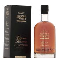 RH RIVIERE du MAT VX G RES 70CL 40°