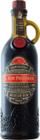 RH PROHIBIDO HABANERO 15ans