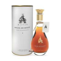 RH A.1710 VX  SOLEIL DE MINUIT 70CL 46°4