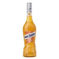 LIQ PECHE  M/BRIZARD 15°