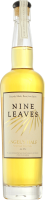 RH NINE LEAVES ANGELS 50° 70cl