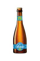 BIERE GOUDALE IPA 33cl 7.2Â° x12 BOUT