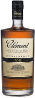 RH CLEMENT VX V.O 40 1L