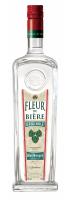 ALC FLEUR de BIERE 70 cl 40° 