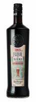 ALC AMER fl. de BIERE 1L