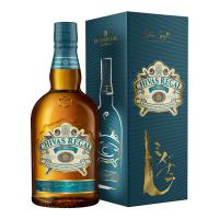 WH CHIVAS MIZUNARA 70cl 40°