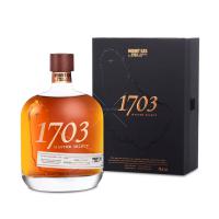 RH MOUNT GAY1703 M. SEL 43° 70cl