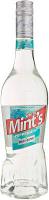 LIQ MINT'S BLANCHE M/BRIZARD 70cl 23%
