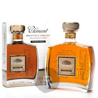 RH CLEMENT VX COLONNE CREOLE 70CL40,7