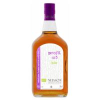 RH NEISSON VX 70CL 53.3° PROFIL 105 BIO