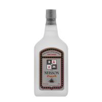 RH NEISSON BLC Zepol kare 70CL 52.5°