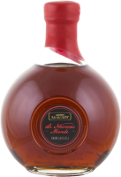 RH LA MAUNY VX LE NOUVEAU MONDE 70CL41°