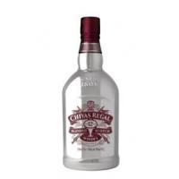 WH CHIVAS SILVER 1.5L 12yrs