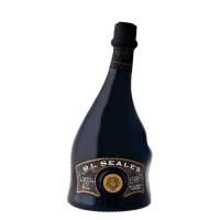 RH RL SEALE's 10YRs  70 CL 46°