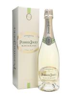 CHAMP PERRIER JOUET BLCdeBLC 75cl