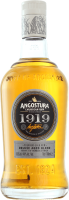 RH ANGOSTURA 1919  70cl 40°
