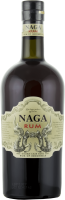 RH NAGA TRIPLE WOOD 70cl 42.7°
