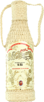 RH MILLONARIO SOLERA 70cl 40°