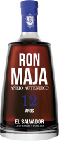 RH MAJA 12 Yrs 70cl 40°
