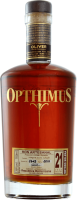 RH OPTHIMUS SOLERA 21yrs 38°