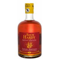 RH G.HARDY VX XO 70CL 43°