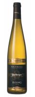 V ALS BL RIESL SIGNAT Wolfb. 75cl