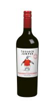 V ETR RG ARGENTINE CAB SAUV RGE 75cl 