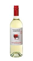 V ETR BL NOUV ZELANDE SAUV 75cl 