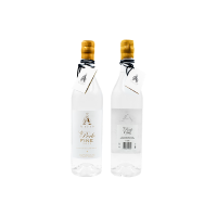 RH A.1710 BLC LA PERLE FINE C.2021 70CL 67.5°