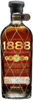 RH BRUGAL 1888 75 CL 40°