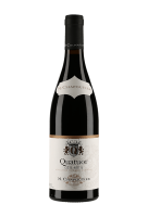 V RHO RG BIO COTE ROTIE QUATUOR 75CL CHAPOUT