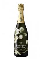 CHAMP PERRIER J. BELLE EPOQUE MILLESIME75 cl
