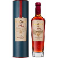 RH STA TERESA SOLERA 75CL 40°
