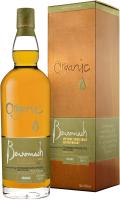WH BENROMACH ORGANIC 70 CL43 °
