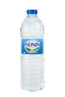 EAU THONON 50CL*6*4 EAU MIN
