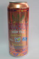 SOFT COLORADO PECHE MANGUE 24X50CL