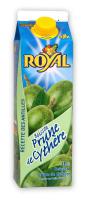 SOFT ROYAL 1L PRUNE DE CYTHERE X 12