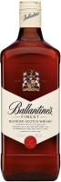 WH BALLANTINES 1.5L 40°