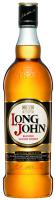 WH LONG JOHN 70CL 40°