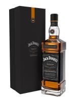 WH JACK DANIELS SINATRA 1L