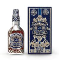 WH CHIVAS LACROIX 70CL 40°