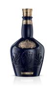 WH ROYAL SALUTE 21ANS 70CL 40°