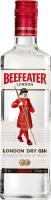 GIN BEEFEATER 70 CL 40°