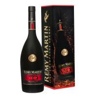 COGNAC REMY MARTIN VSOP 70cl